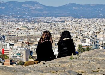 Έρχεται το πιστοποιητικό φερεγγυότητας για υποψήφιους ενοικιαστές – Τι είναι η ασφάλιση ενοικίου