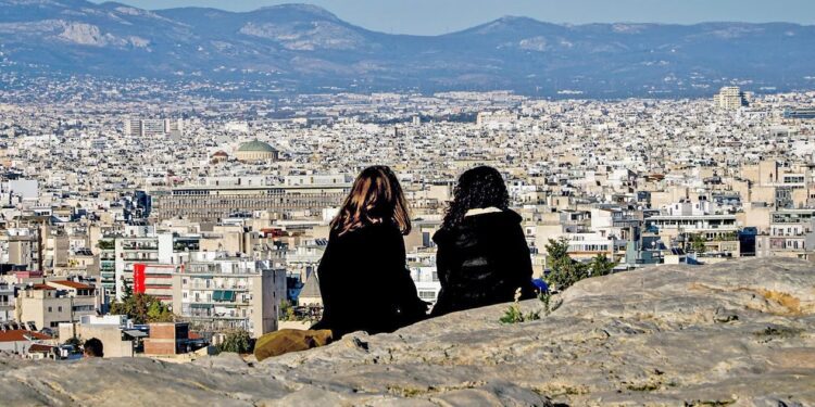 Έρχεται το πιστοποιητικό φερεγγυότητας για υποψήφιους ενοικιαστές – Τι είναι η ασφάλιση ενοικίου