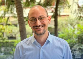 ΝΔ: Αλλάζει σελίδα η ΔΕΕΠ Πέλλας – Νέος Πρόεδρος ο Θωμάς Σεβαστιάδης