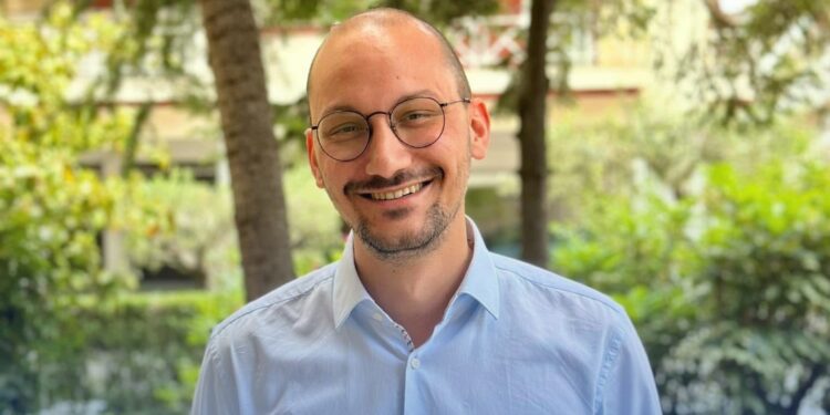 ΝΔ: Αλλάζει σελίδα η ΔΕΕΠ Πέλλας – Νέος Πρόεδρος ο Θωμάς Σεβαστιάδης