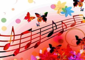 Δωρεάν συμμετοχή στην Παιδική Χορωδία του Αλεξάνδρειου Δημοτικού Ωδείου Γιαννιτσών