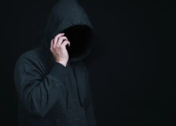 Πέλλα: Προσποιήθηκαν τον λογιστή και απέσπασαν πάνω από 15.000 ευρώ από 66χρονο