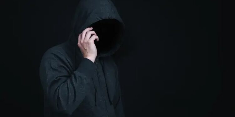 Πέλλα: Προσποιήθηκαν τον λογιστή και απέσπασαν πάνω από 15.000 ευρώ από 66χρονο