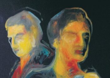 Εγκαινιάζεται ο «Υπόρρητος λόγος» στην Έδεσσα