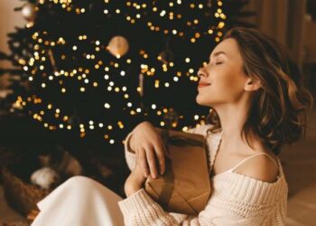 Τα τρία πιο τυχερά ζώδια του Δεκεμβρίου – Η χρονιά τελειώνει με τον καλύτερο τρόπο