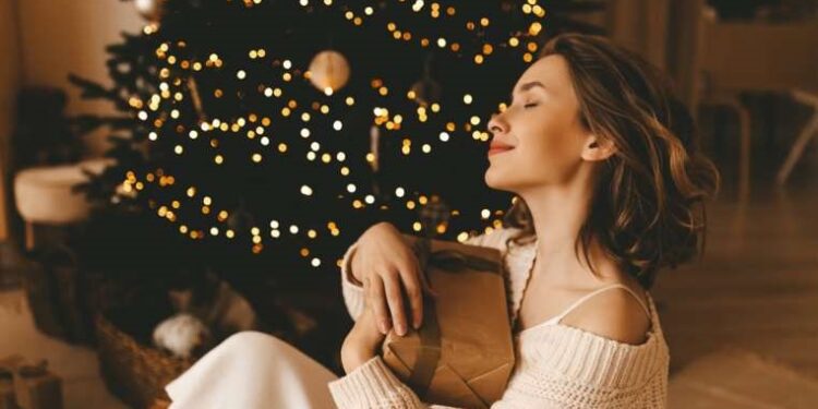 Τα τρία πιο τυχερά ζώδια του Δεκεμβρίου – Η χρονιά τελειώνει με τον καλύτερο τρόπο