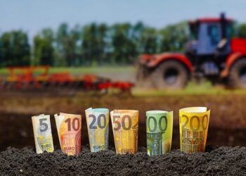 ΟΠΕΚΕΠΕ: Πληρώθηκαν 13,1 εκατ. ευρώ σε 70.652 αιτήσεις