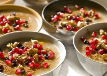 Αριδαία: Αναβιώνει για δεύτερη χρονιά το έθιμο της Αγίας Βαρβάρας την Τετάρτη 3 Δεκεμβρίου | Αλησμόνητες Πατρίδες Αλμωπίας