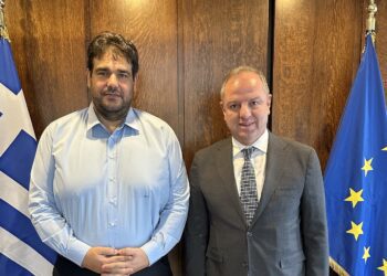 Γέφυρα Αρσενίου: Προχωράει η χρηματοδότηση των πρώτων διορθωτικών παρεμβάσεων