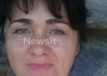 Κερδίζει τη μάχη το ζευγάρι από την Έδεσσα που έφαγε δηλητηριώδη μανιτάρια και νοσηλεύεται στην Ιταλία