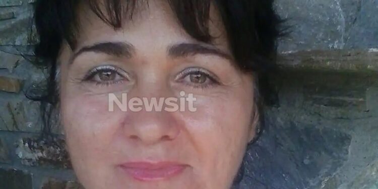 Κερδίζει τη μάχη το ζευγάρι από την Έδεσσα που έφαγε δηλητηριώδη μανιτάρια και νοσηλεύεται στην Ιταλία