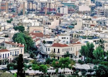 Δεύτερη ευκαιρία για όσους δεν έλαβαν ολόκληρη την επιστροφή ενοικίου – Η προθεσμία για διορθωτικές δηλώσεις