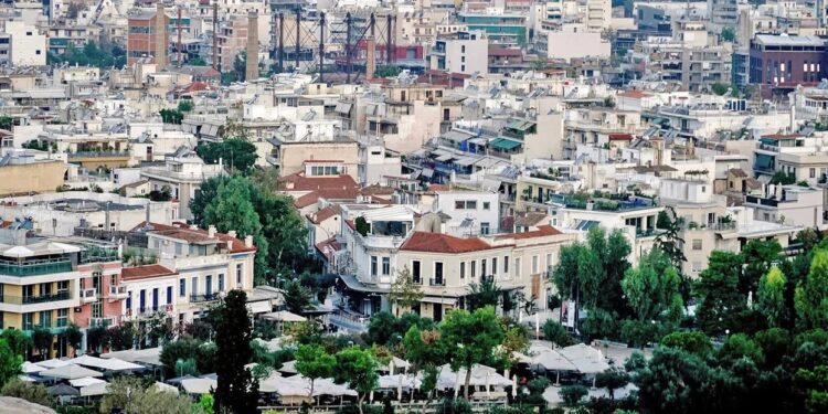 Δεύτερη ευκαιρία για όσους δεν έλαβαν ολόκληρη την επιστροφή ενοικίου – Η προθεσμία για διορθωτικές δηλώσεις