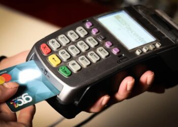 ΙRIS: Ξεκινά από σήμερα η πλήρης εφαρμογή στις λιανικές συναλλαγές