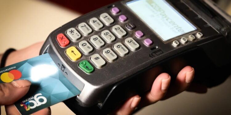 ΙRIS: Ξεκινά από σήμερα η πλήρης εφαρμογή στις λιανικές συναλλαγές