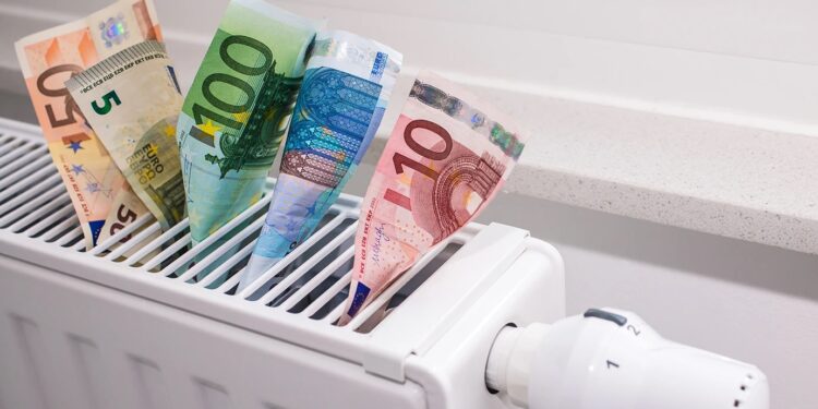 Επίδομα θέρμανσης: Αιτήσεις έως 5 Δεκεμβρίου στην πλατφόρμα myΘέρμανση, προκαταβολή πριν τα Χριστούγεννα