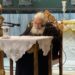 Ξεκινούν οι εσπερινές ομιλίες του Σεβασμιώτατου Μητροπολίτη Ιωήλ στην Αριδαία