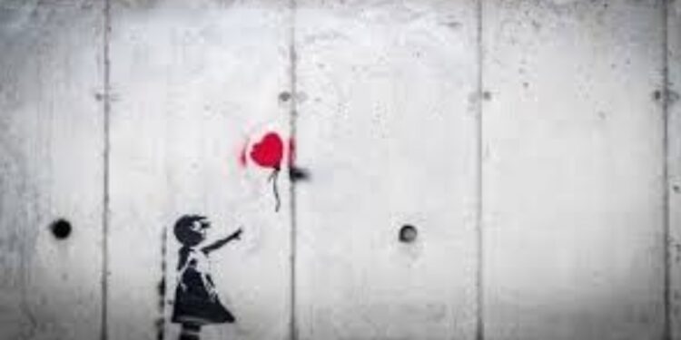 Συγκίνηση από το μήνυμα του Συλλόγου «Προσφορά Ζωής» για τη μικρή Σοφία – «Ενέπνευσες πράξεις αγάπης και ανθρωπιάς»