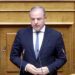 Δ. Σταμενίτης: Δεκτή η πρόταση μας για τον ΕΝΦΙΑ των ακριτικών περιοχών όπως οι Πρόμαχοι