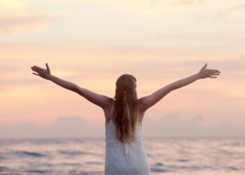 Αναγέννηση, νέες αρχές και τύχη – Τα τέσσερα ζώδια που θα λάμψουν το 2026