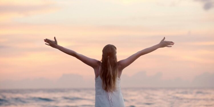 Αναγέννηση, νέες αρχές και τύχη – Τα τέσσερα ζώδια που θα λάμψουν το 2026