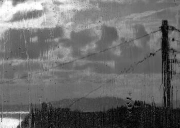 Σε κλοιό κακοκαιρίας η χώρα με καταιγίδες και κεραυνούς – Μέχρι πότε θα διαρκέσει