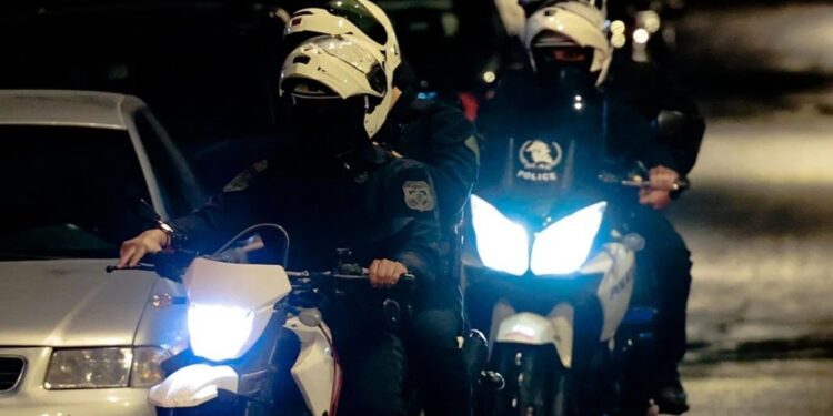 Νεκρός βρέθηκε σε ξενοδοχείο στην Αράχωβα ο Γιάννης Λάλας – Είχε κατηγορηθεί για τη δολοφονία του Γιώργου Καραϊβάζ