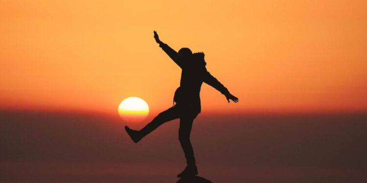 Τύχη και νέα ξεκινήματα: Τα τρία ζώδια που ευνοούνται αυτή την εβδομάδα