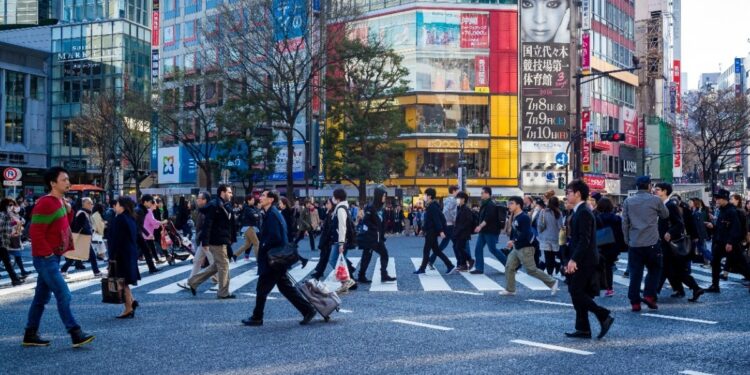 Εξαφανίζονται μέσα στη νύχτα και κανείς δεν τους ξαναβλέπει – Το σκοτεινό μυστικό της Ιαπωνίας