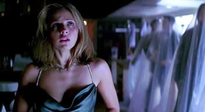 Ανάδρομος Ερμής στον Τοξότη: Για ποια ζώδια ανοίγονται δρόμοι αλήθειας