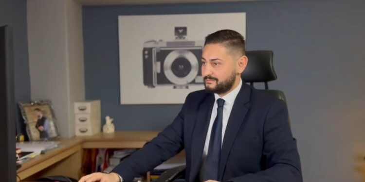 Η τοπική αγορά σε ασφυξία: Οι επιπτώσεις της αγροτικής κρίσης στην οικονομία της Πέλλας