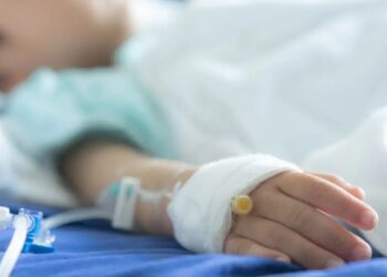 Η κατάθεση του 25χρονου για το δυστύχημα με τον 3χρονο – «Περπατούσαμε στην άκρη του δρόμου και πέσαμε»