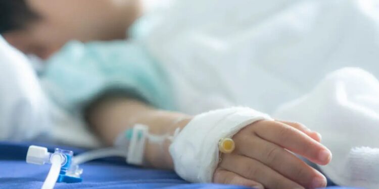 Η κατάθεση του 25χρονου για το δυστύχημα με τον 3χρονο – «Περπατούσαμε στην άκρη του δρόμου και πέσαμε»