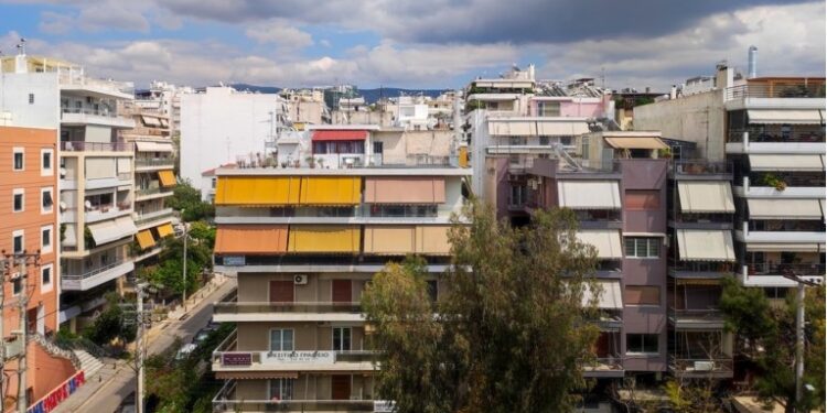 Η εφορία επιστρέφει ποσά ΕΝΦΙΑ από το 2014 – Ποιοι ιδιοκτήτες θα λάβουν αναδρομικά