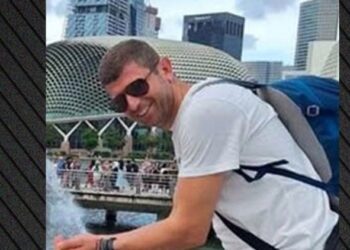 Τραγωδία στο Κιλκίς: Κρεοπώλης έκοψε κατά λάθος τη μηριαία αρτηρία του και πέθανε