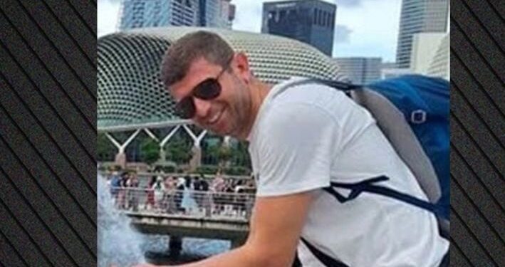 Τραγωδία στο Κιλκίς: Κρεοπώλης έκοψε κατά λάθος τη μηριαία αρτηρία του και πέθανε