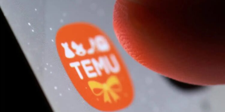 Αλλάζουν όλα για Shein και Temu: Η Κομισιόν έτοιμη να επιβάλλει φόρους σε πακέτα κάτω των 150 ευρώ που εισάγονται στην Ευρώπη