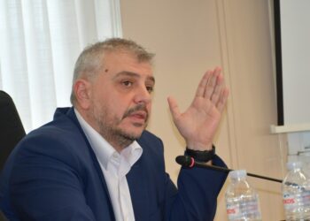 Μειώθηκε το χρέος του Δήμου Αλμωπίας προς τη ΔΕΗ