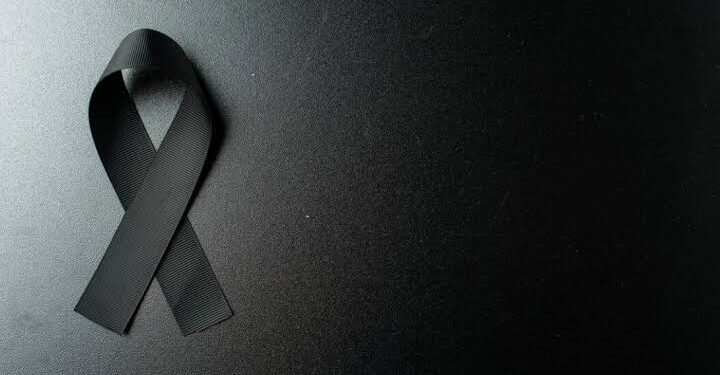 Σκύδρα: Ήταν μόλις 7 ετών