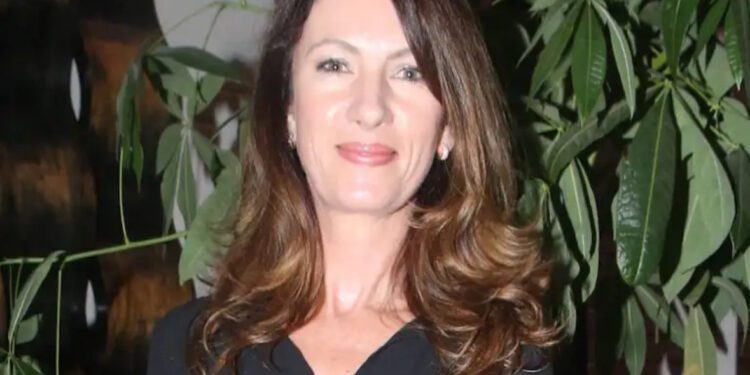 Κίλι Σφακιανάκη: Απών ο Νότης Σφακιανάκης από την αποτέφρωσή της – Θλίψη στο τελευταίο «αντίο»