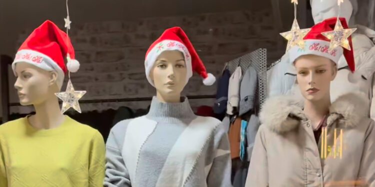 Ποιες Κυριακές είναι ανοικτά τα μαγαζιά – Οι ημερομηνίες μέχρι τα Χριστούγεννα