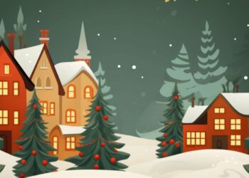 Οι Πρόμαχοι βάζουν τα γιορτινά τους