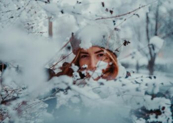 Τα 5 ζώδια που «απογειώνονται» τον Δεκέμβριο – Μήνας μεταμορφώσεων και θετικών ανατροπών