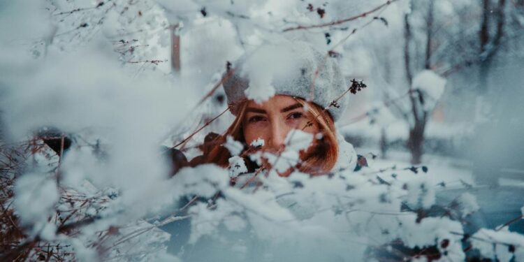 Τα 5 ζώδια που «απογειώνονται» τον Δεκέμβριο – Μήνας μεταμορφώσεων και θετικών ανατροπών