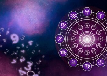 Οι πιο τυχεροί από όλους: Τα 4 ζώδια που θα δουν το πορτοφόλι τους να γεμίζει το 2026
