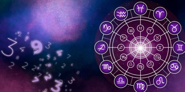 Οι πιο τυχεροί από όλους: Τα 4 ζώδια που θα δουν το πορτοφόλι τους να γεμίζει το 2026
