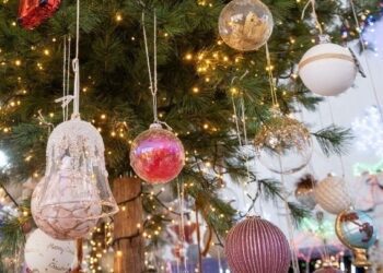 Το εορταστικό ωράριο των καταστημάτων σε Αριδαία, Γιαννιτσά, Έδεσσα και Σκύδρα