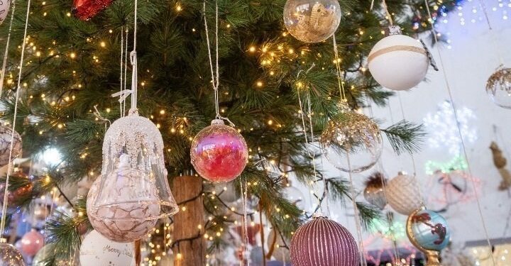 Το εορταστικό ωράριο των καταστημάτων σε Αριδαία, Γιαννιτσά, Έδεσσα και Σκύδρα