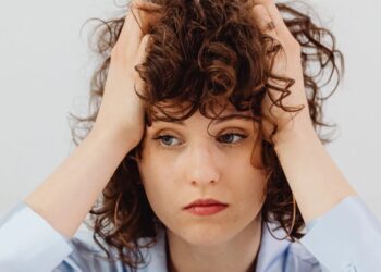 Τι περιμένει κάθε ζώδιο στα οικονομικά το 2026 – Κάποιοι θα περάσουν πολύ δύσκολα