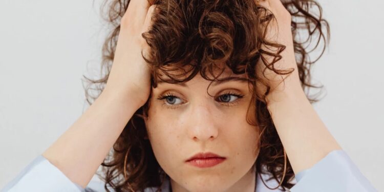 Τι περιμένει κάθε ζώδιο στα οικονομικά το 2026 – Κάποιοι θα περάσουν πολύ δύσκολα